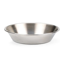 Mini Pie Pan-6"