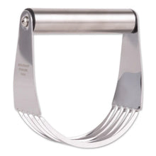 Pastry Dough Blender
