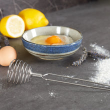Spring Whisk