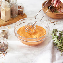 Spring Whisk