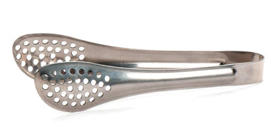Straining Tongs