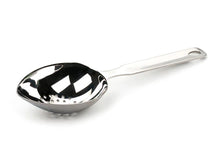 Ice Scoop