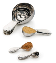Mod 5 Piece Measuring Cup