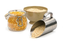 Scoop & Measure Cup