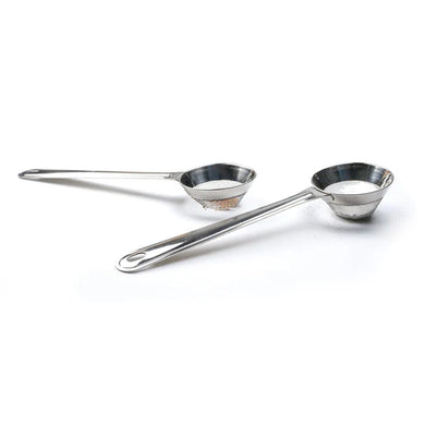 Mini Sifters-Set of 2
