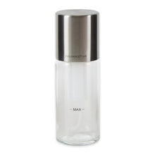 Pump Oil Mister- Glass