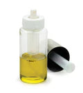 Pump Oil Mister- Glass