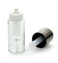 Pump Oil Mister- Glass