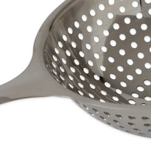 Pasta Scoop