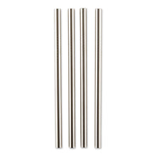 Short Drink Straws