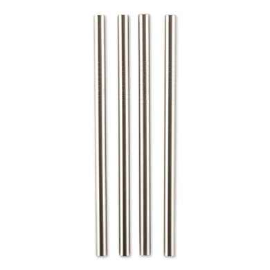 Short Drink Straws