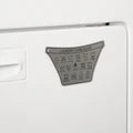 Laundry Magnet