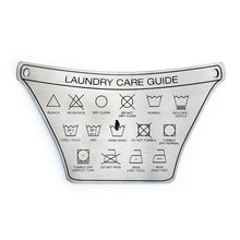 Laundry Magnet