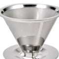 Stainless Coffee filter