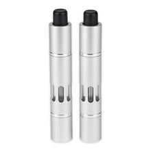 Salt & Pepper Grinder