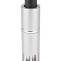 Salt & Pepper Grinder