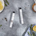 Salt & Pepper Grinder