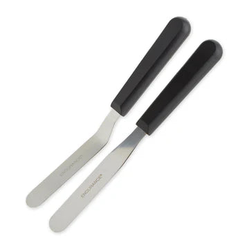 Icing Spatula Set