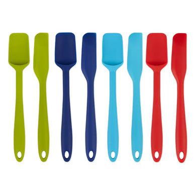 Ela's Mini Spatula Set