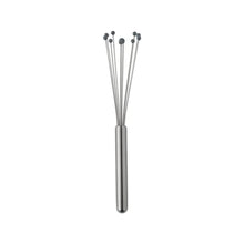 Endurance Silicone Ball Whisk