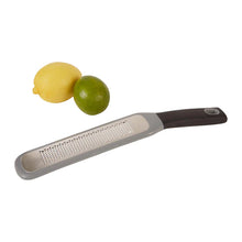 Fine Grater/Zester