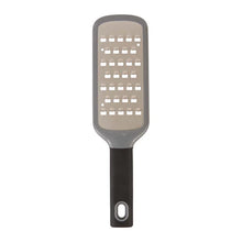 Endurance Coarse Grater