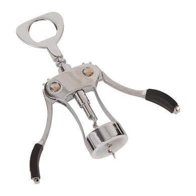 Wing Cork Opener