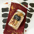 Spice Labels