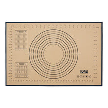 Silicone Pastry Mat