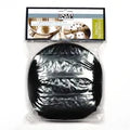 Filter For Pails-Set Of 2