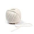 Butchers String - 185 Ft
