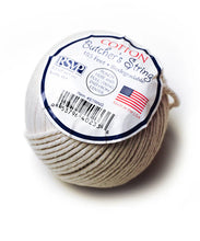 Butchers String - 185 Ft