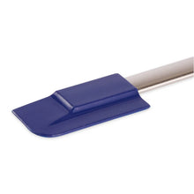 Small Silicone Spatula