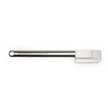 Silicone Spatula Small-white