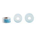 Freezer Tape