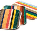 Skrubby Cloths