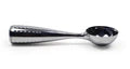 Vintage Ice Cream Scoop