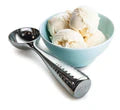 Vintage Ice Cream Scoop