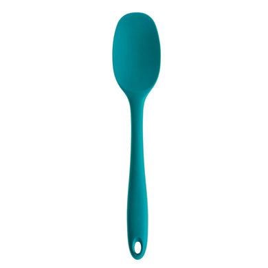 Straight Spatula 11