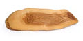 Olive Wood Board