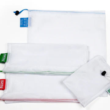 Large Produce bags