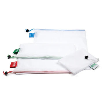 Medium Produce Bag