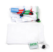 Medium Produce Bag