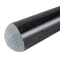 Black Marble Mortar & Pestle