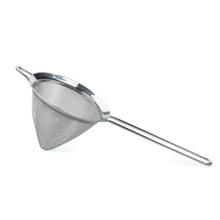Mesh Strainer 4.75In
