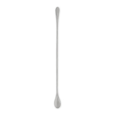 Long Drink Spoon