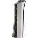 Gravity Pepper Mill