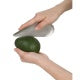 Avocado Slicer