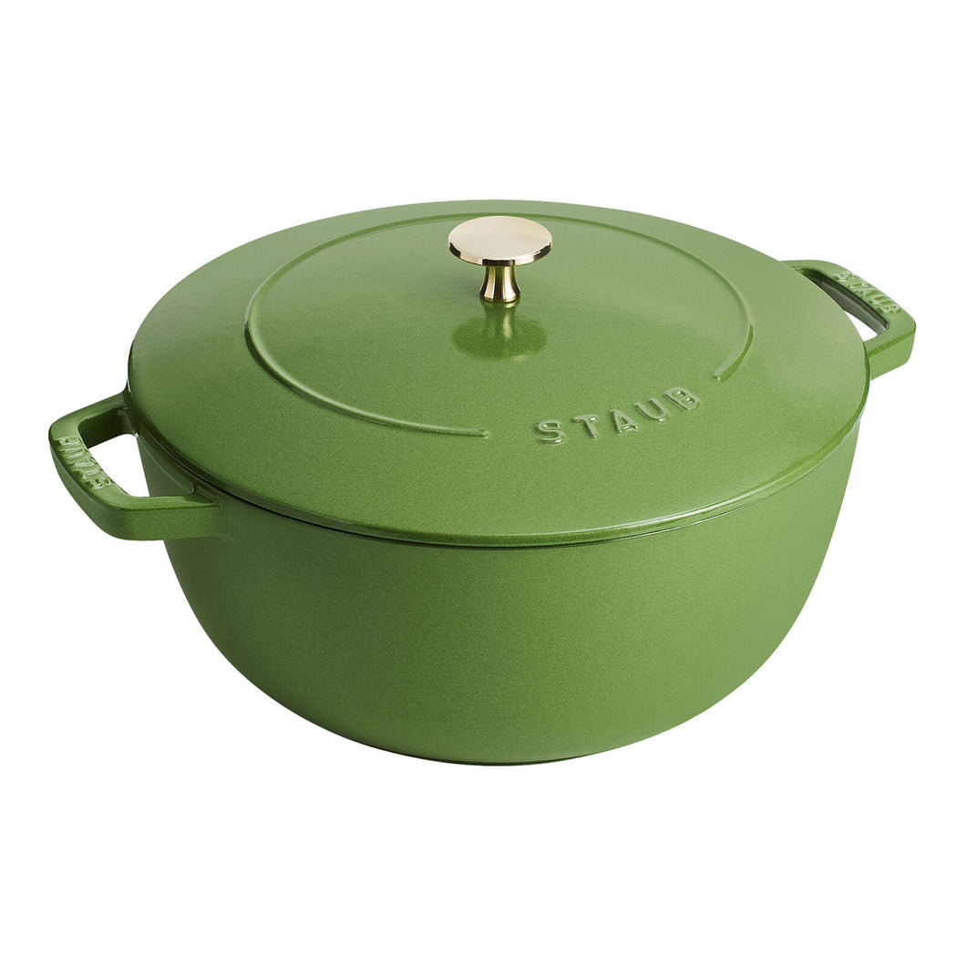 French Oven-5 qt