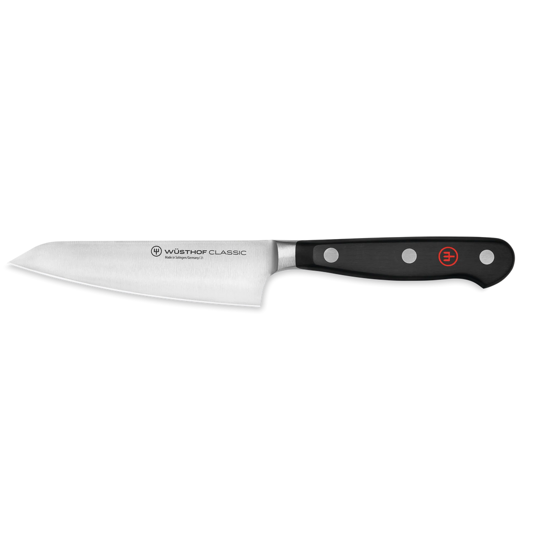 Classic 4 1/2'' Asian Utility